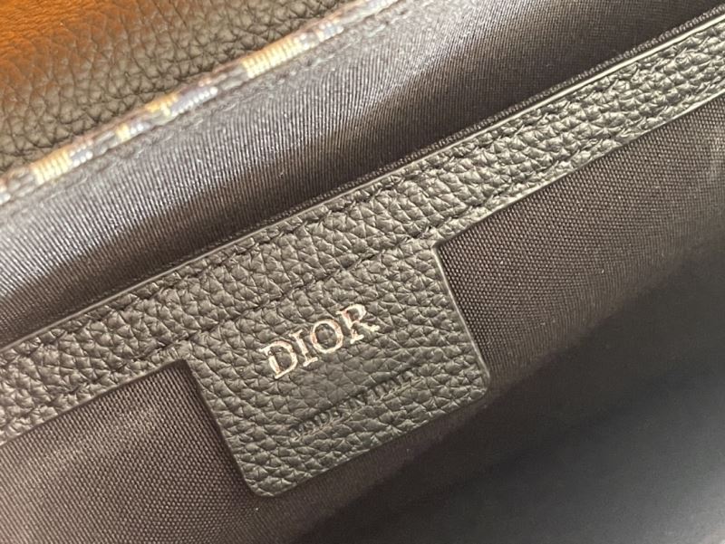 chr1st1an D10r other bags